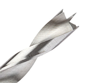 Свредло за дърво Hexagonal ф10х100х60мм