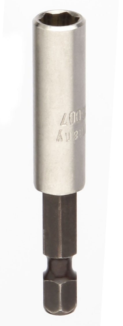 Магнитен държател L 58mm