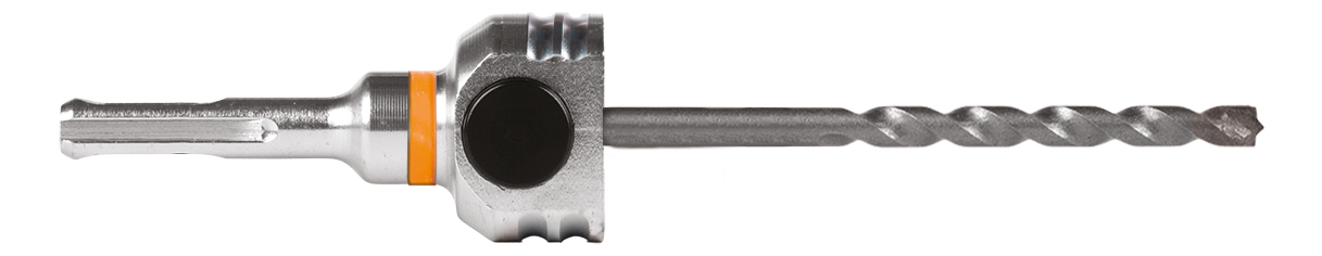 Адаптер SDS+ за боркорона- (за бетон)