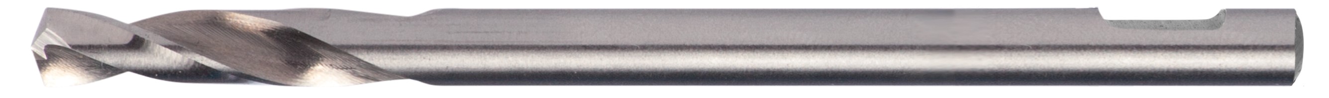 Центрово свредло за боркорона HSS